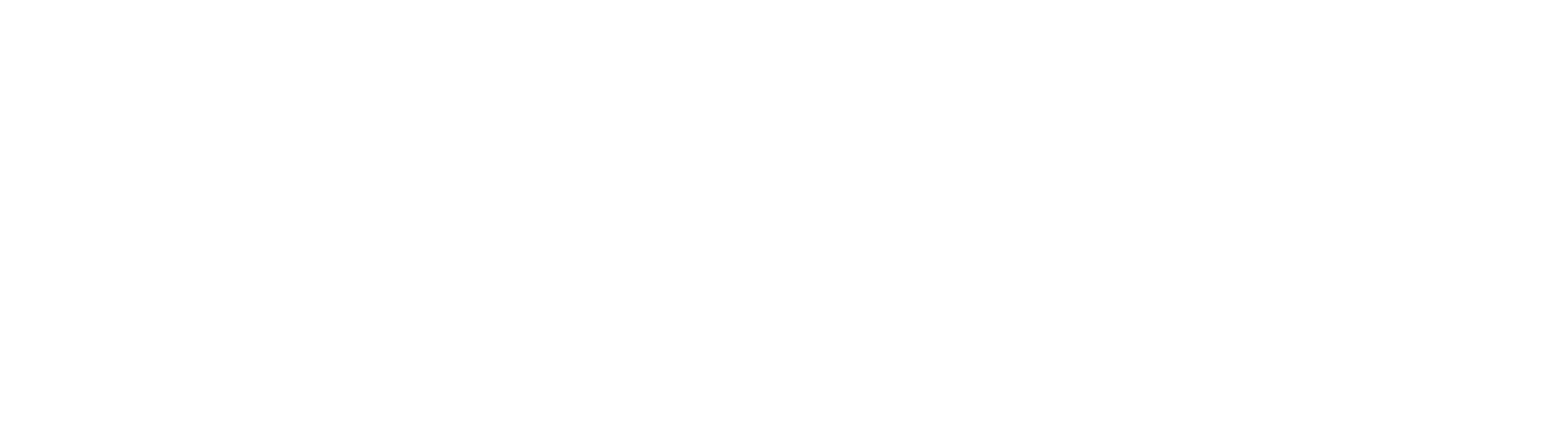 AllSet Essencials