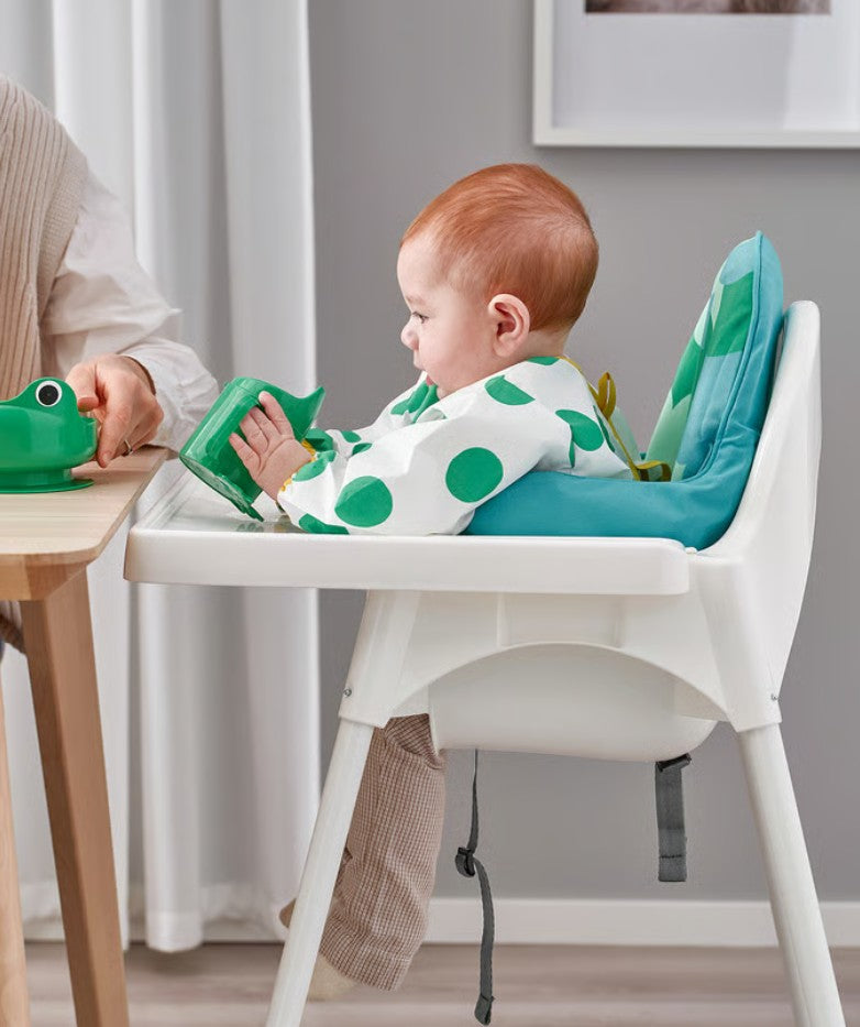 High Chair Rental – Safe, Clean & Convenient