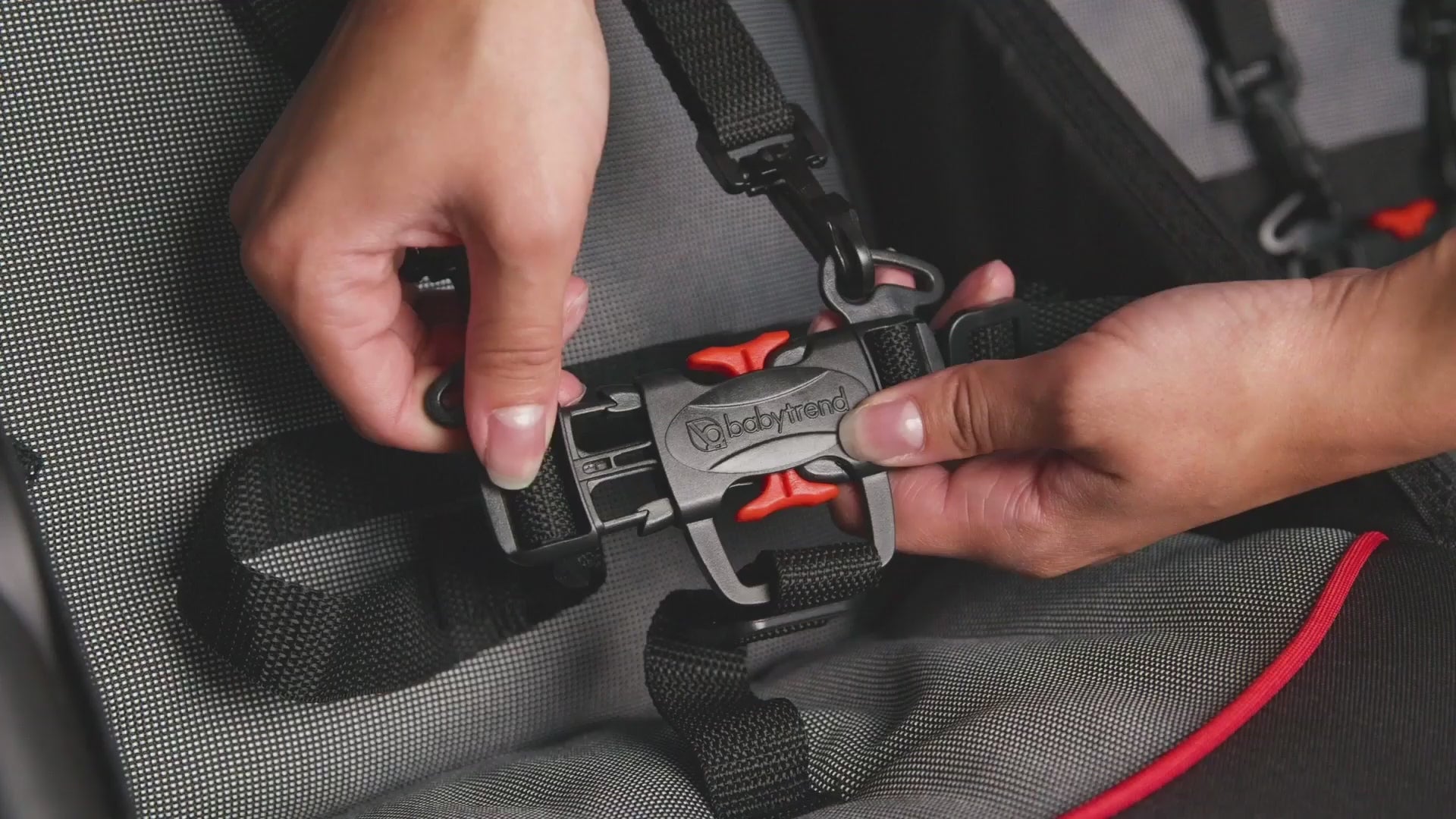 Double Jogger Stroller Rental in Orlando – Disney & Universal Approved | Baby Trend